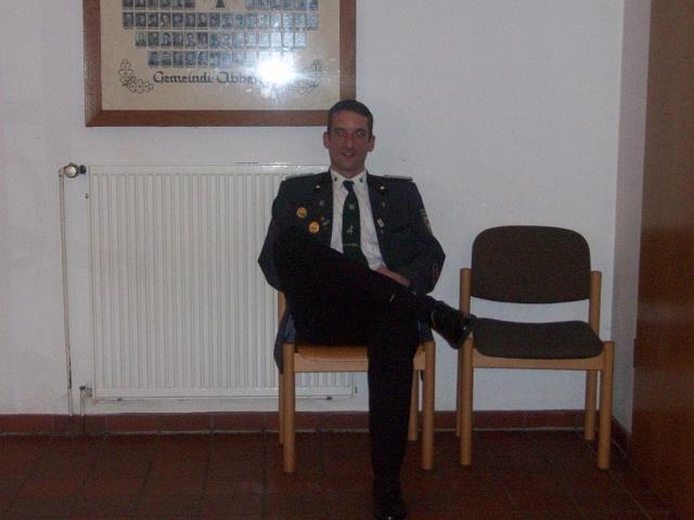 Jahreshauptversammlung2011 021.jpg